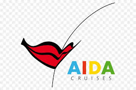AIDA Cruises