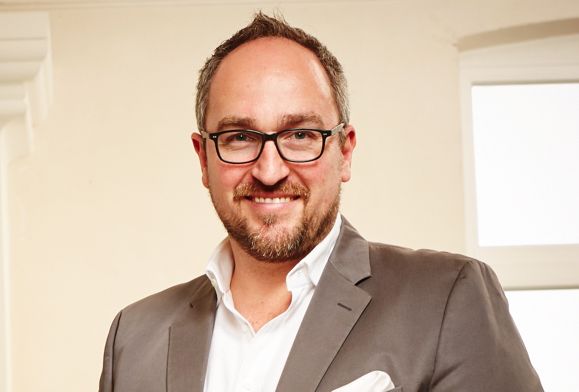 Christian Chaléat