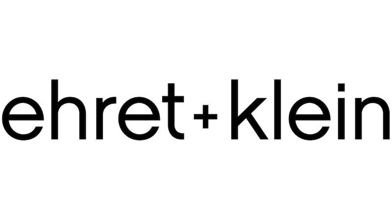 Ehret + Klein
