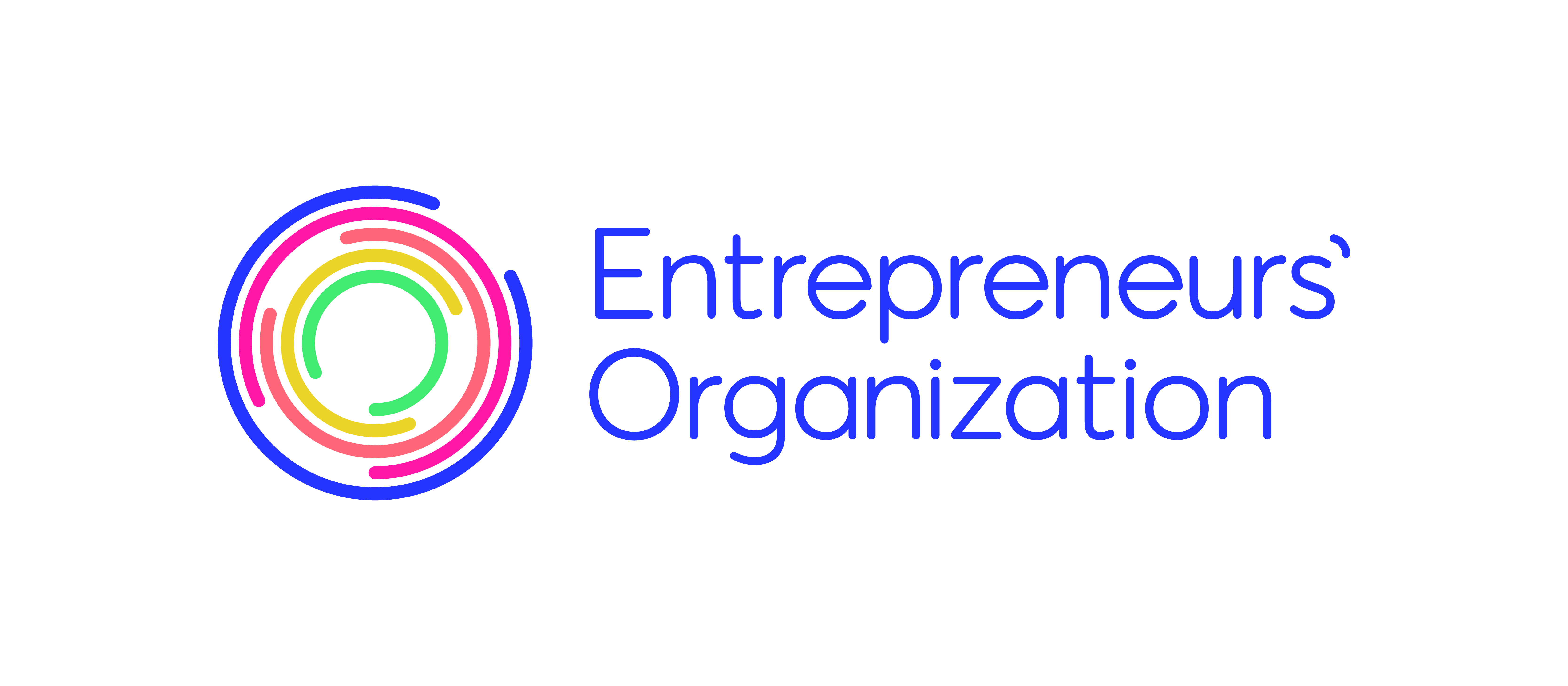 Entrepreneurs' Organization