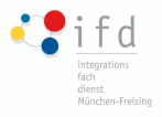 IFD - Integrations Fach Dienst München-Freising