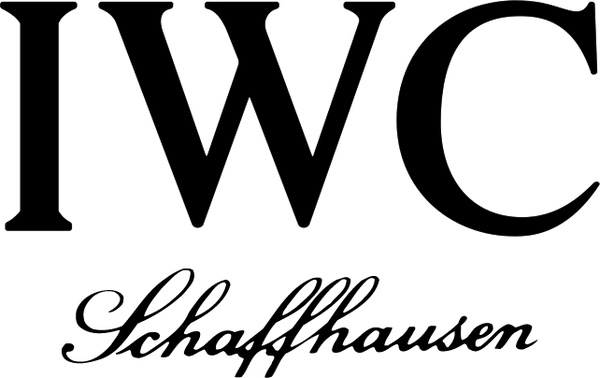 IWC Schaffhausen
