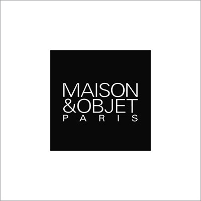 Maison & Objet Paris